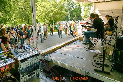 Drei-Länder-Eck (B)