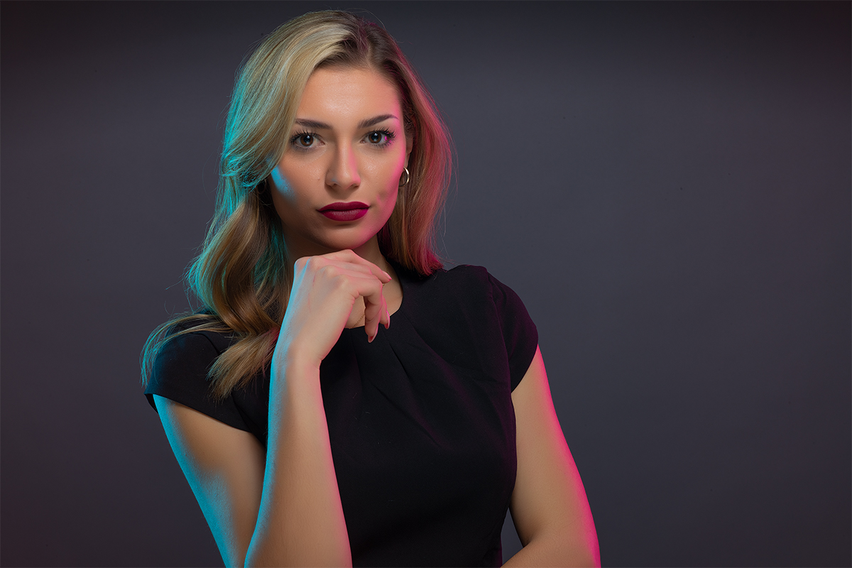 tl_files/MyLayout/images/Testsitzung 39767 web.jpg tl_files/MyLayout/images/Testsitzung 39767 web.jpg