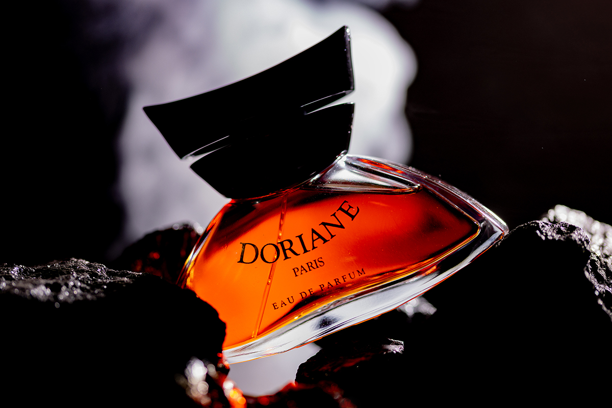 tl_files/MyLayout/images/_LF_7774 web1200.jpg