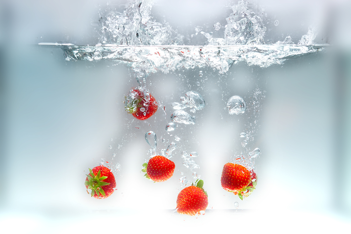 tl_files/MyLayout/images/_MG_2151_1200px.jpg tl_files/MyLayout/images/_MG_2151_1200px.jpg