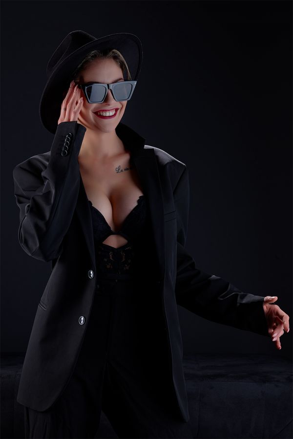 tl_files/MyLayout/people/Testsitzung 39881 web.jpg tl_files/MyLayout/people/Testsitzung 39881 web.jpg