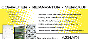 tl_files/MyLayout/portfolio/AZHARI-Flyer_Seite_01_05.jpg