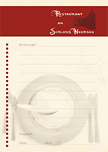 tl_files/MyLayout/portfolio/Restaurantgutschein_Neersen.jpg