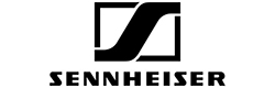 tl_files/MyLayout/rentservice/Sennheiser.jpg