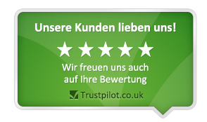 http://www.trustpilot.de/review/www.dielichtformer.de